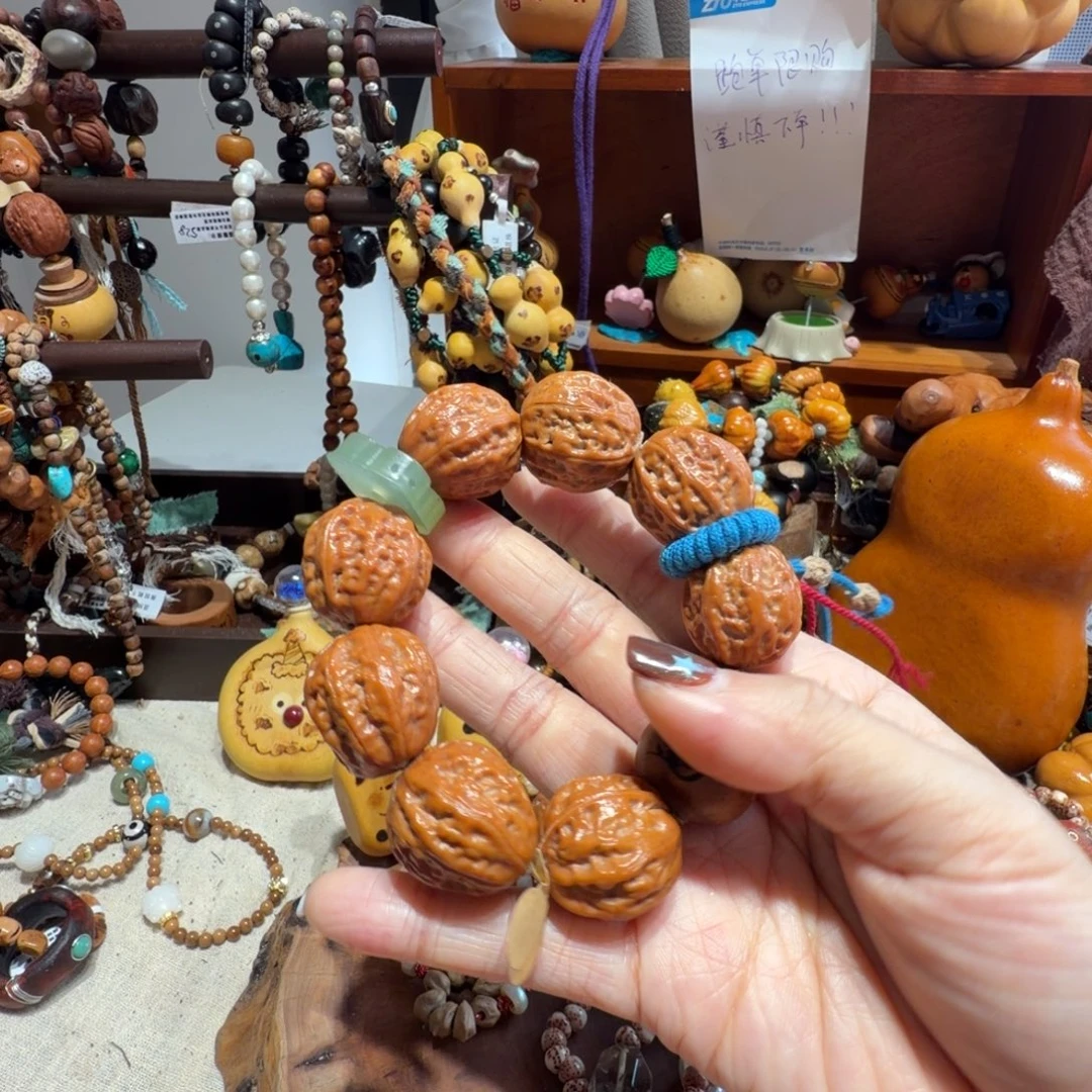 啊啊啊啊啊啊啊啊啊