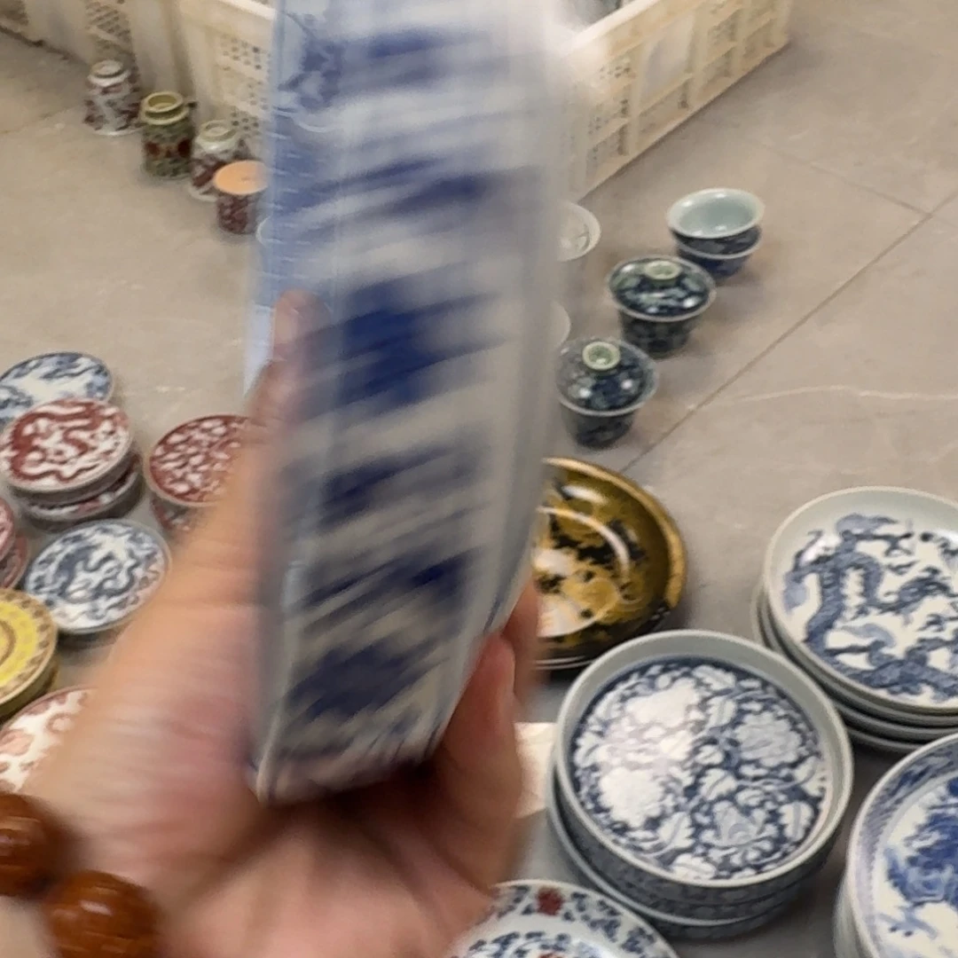 杯喜上眉梢大壶承