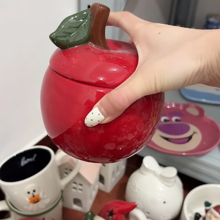 瓷片陶瓷完美主义慎拍