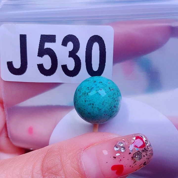 空竹粉丝专享十堰特色散珠