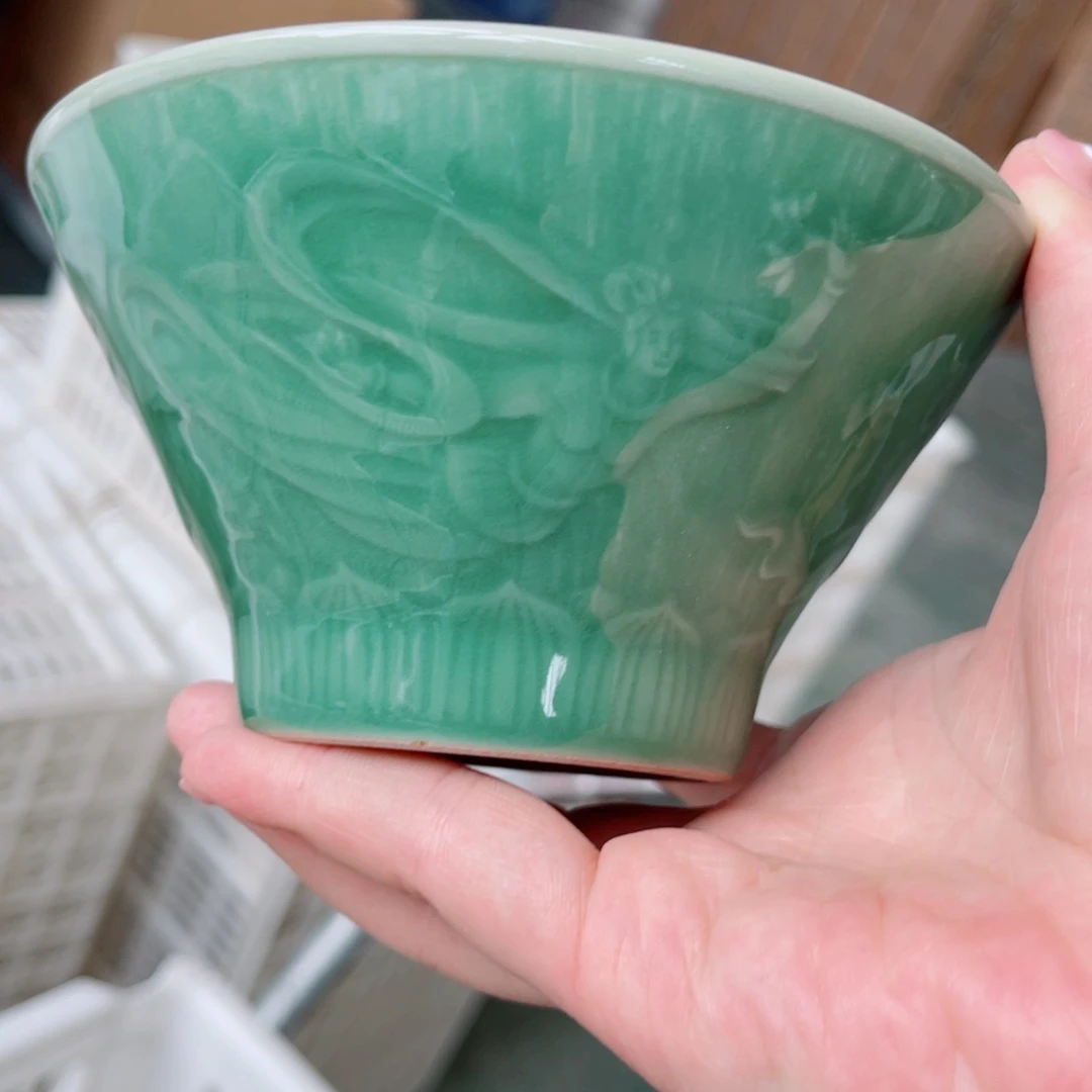 哈哈哈哈哈哈哈哈哈哈