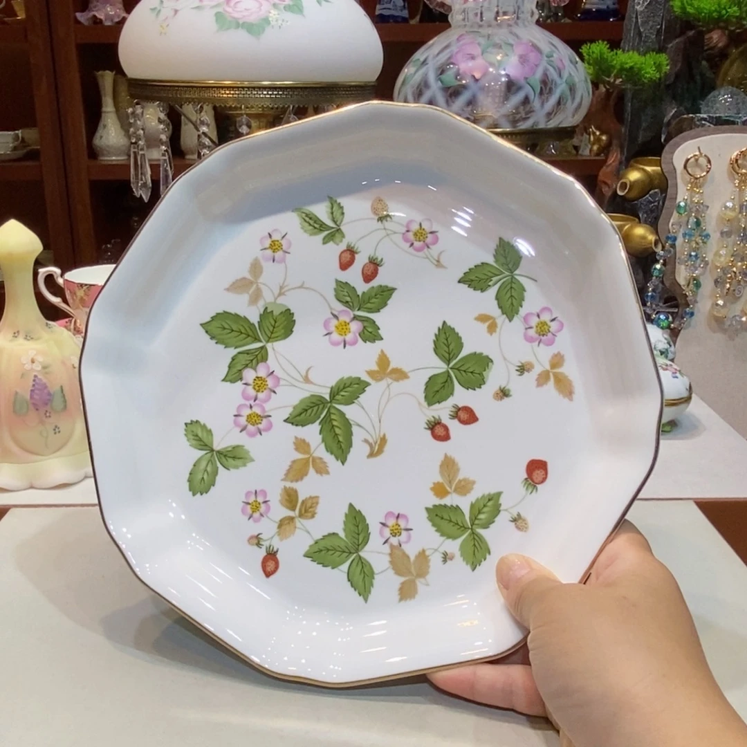 啊啊啊啊啊啊啊啊啊