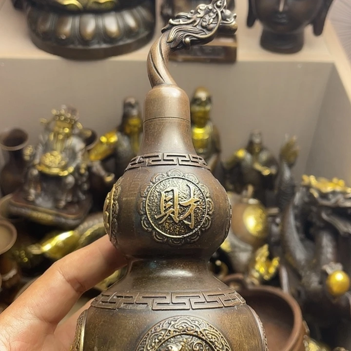健健康康平平安安