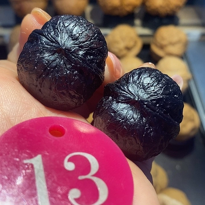 核桃风****?水晶球地闷尺寸30