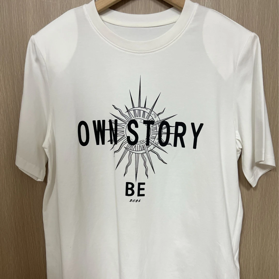 【X471-X480】编号小樊姐女装直播间