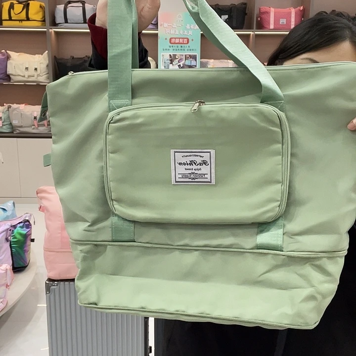 绵羊皮（革）复合布