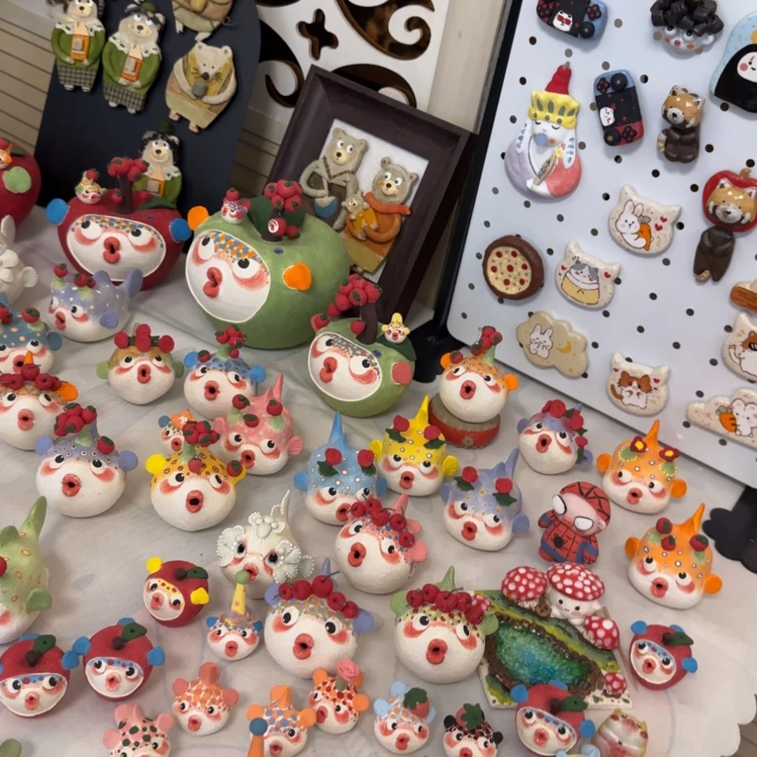 摆件陶瓷陶瓷陶瓷陶瓷陶瓷陶瓷