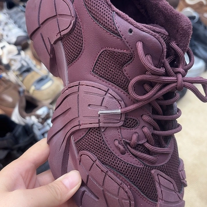 二棉270-156/37时尚