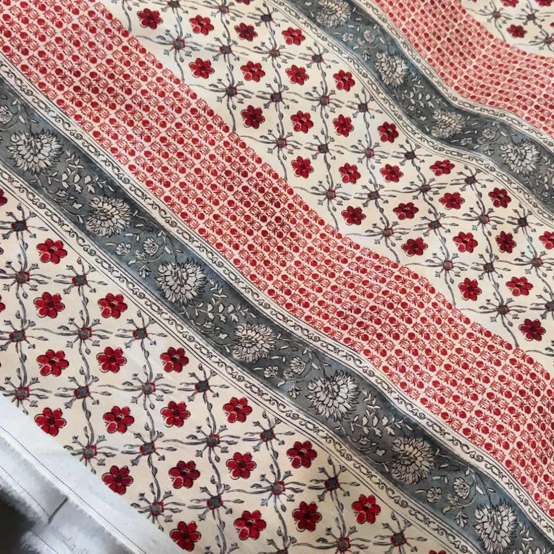 棉纯棉8安帆布1米价X1.5米宽C