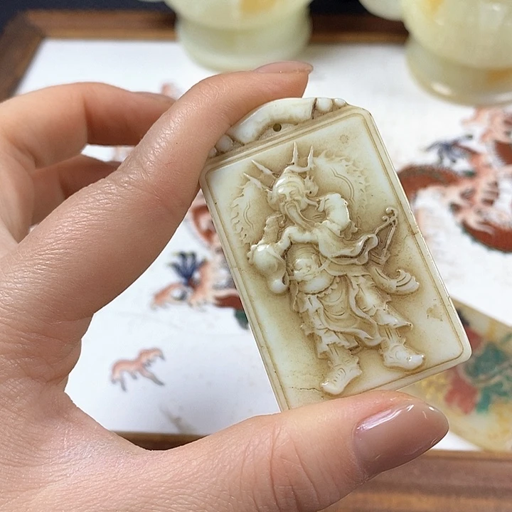 紫砂闪购商品，一图一物