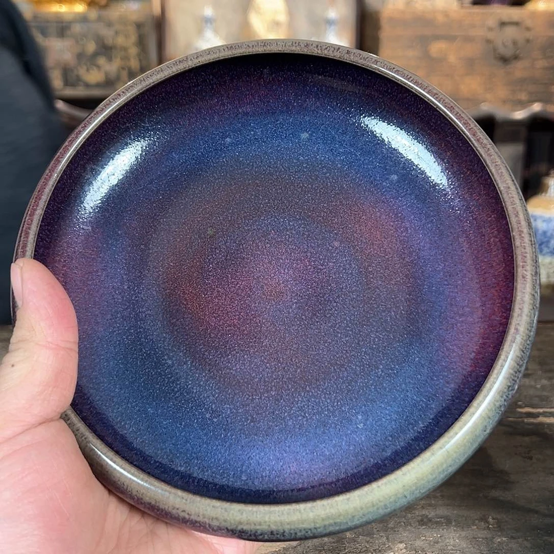 瓶摆件摆件摆件摆件