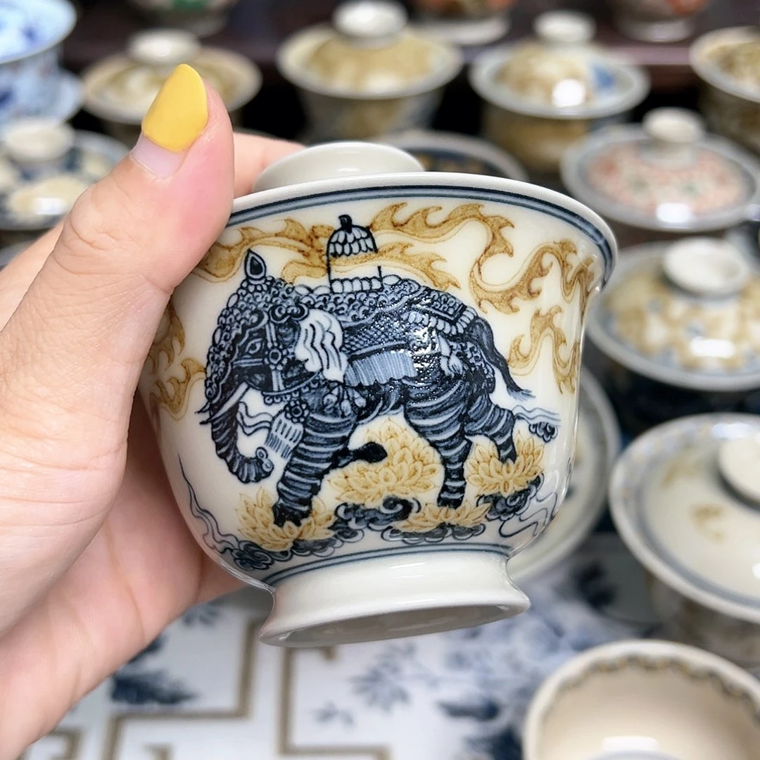 【闪购商品】杯洪****n陶瓷有限公司