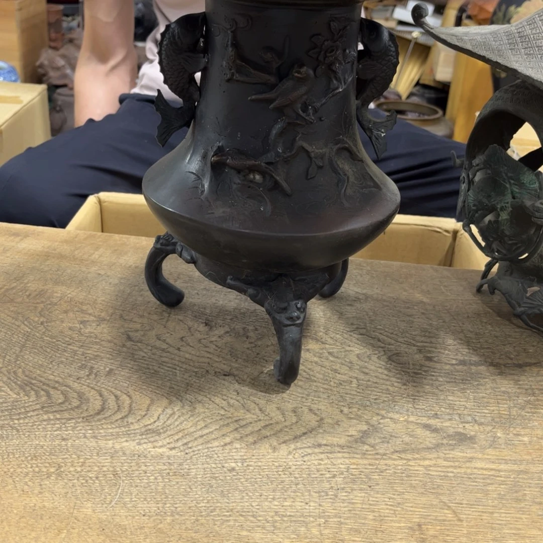 匡***白茶茶茶茶茶茶茶茶茶