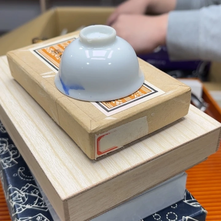 瓷器瓷器瓷器瓷器逆**上