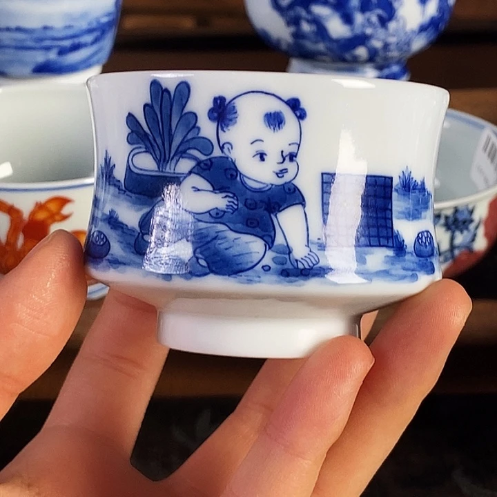铭墨窑哈哈哈哈哈哈