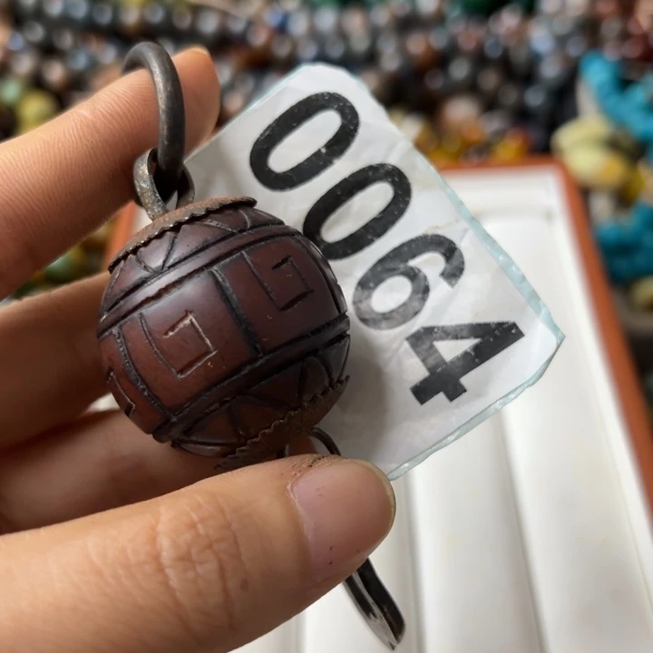 玛瑙/玉髓手链未镶嵌