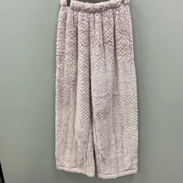 7875#新款女装裤子