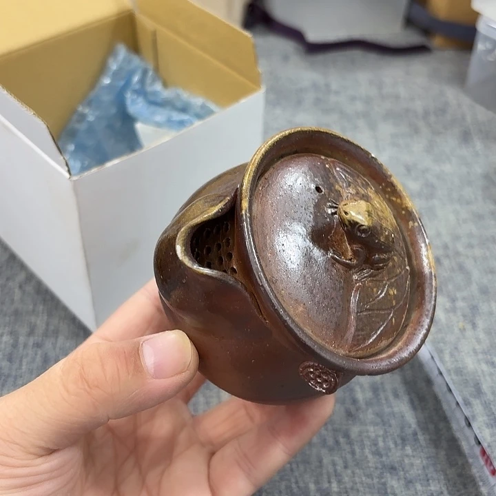 非常美丽漂亮的物品