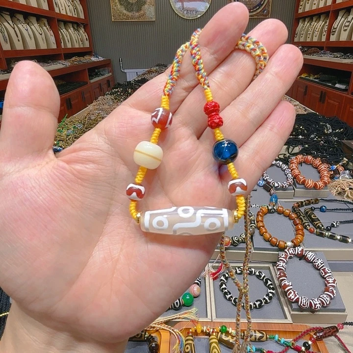 未镶嵌玛瑙/玉髓珠宝奇石