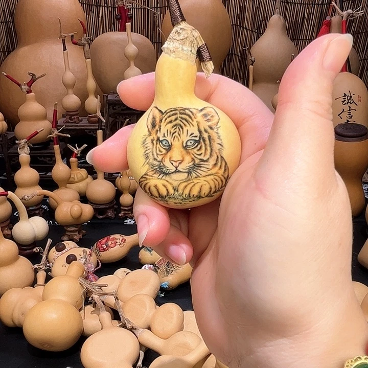 K****?葫芦葫芦葫芦葫芦葫芦葫芦