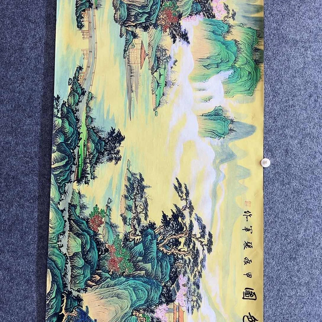 艺术作品艺术作品