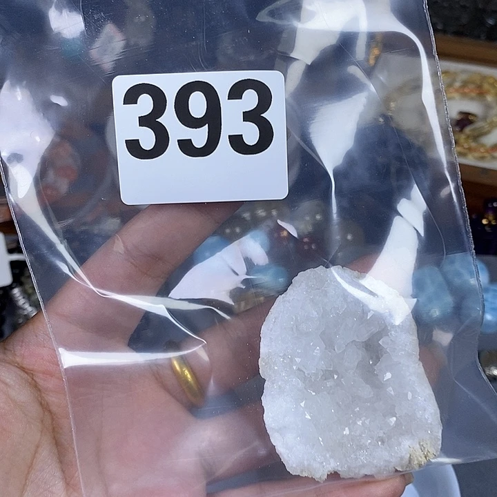 未镶嵌手链水晶c****c