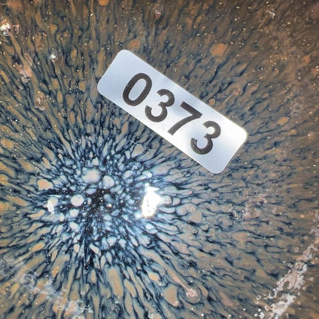 茶盏周**思好喜欢好可爱呀呜呜好乖哇