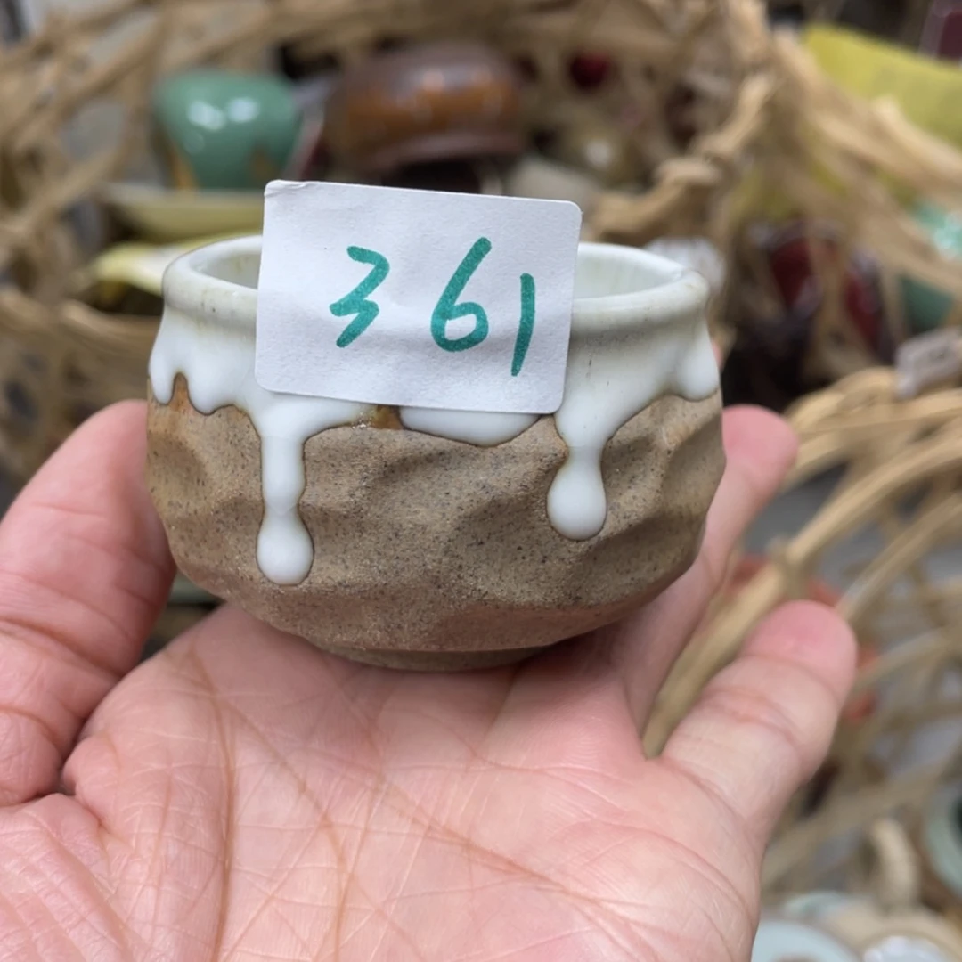 【闪购商品】壶茶具很喜欢很好哦