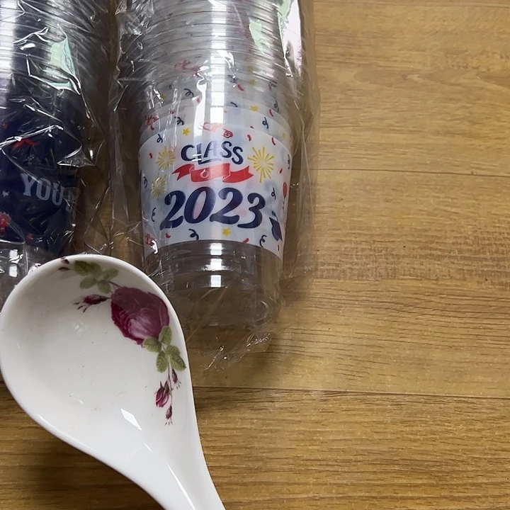 紫砂慎拍不退不换退单拉黑发一箱436