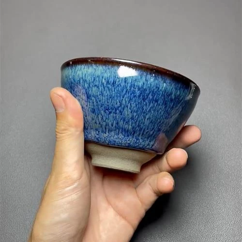 【闪购商品】茶盏-10030..........