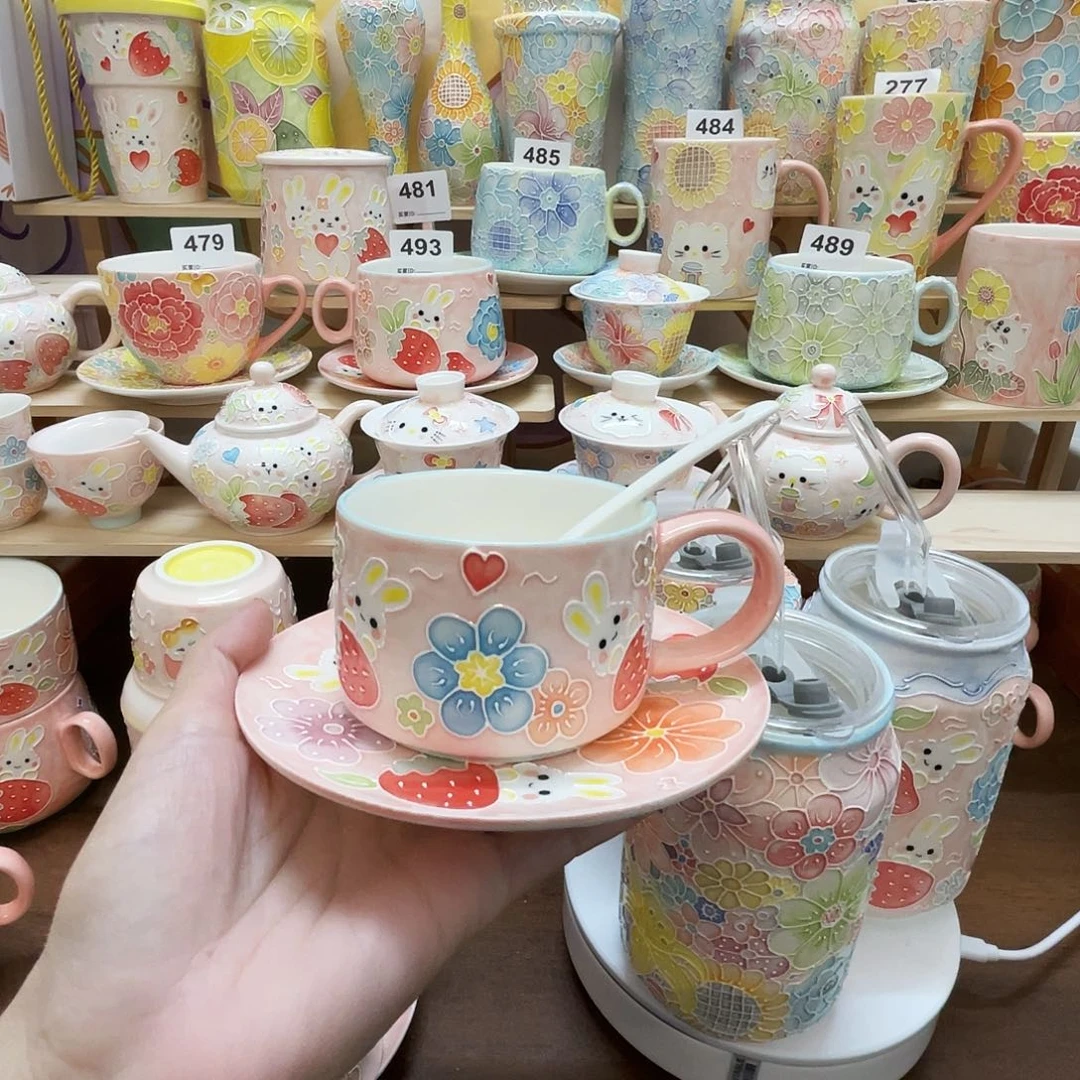瓷片111号号号号号