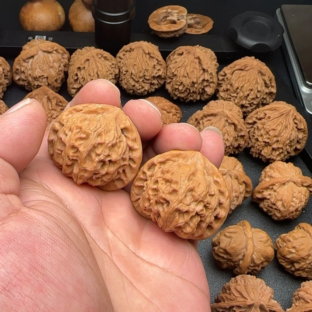 40尺全品无修宫灯