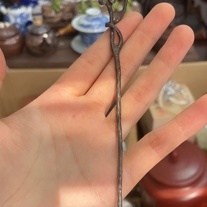 紫砂天香阁好物优选推荐