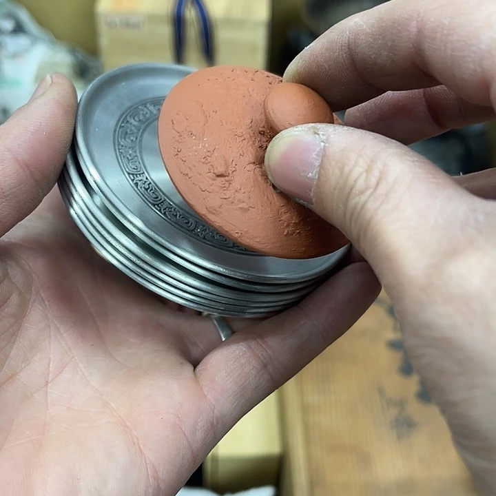 玺***瓷瓷片发发发发发发发发发发发发发