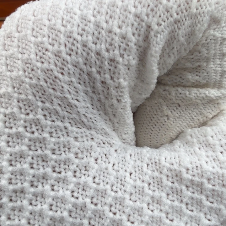 ****麟吊坠猴头核桃中奖发货链接