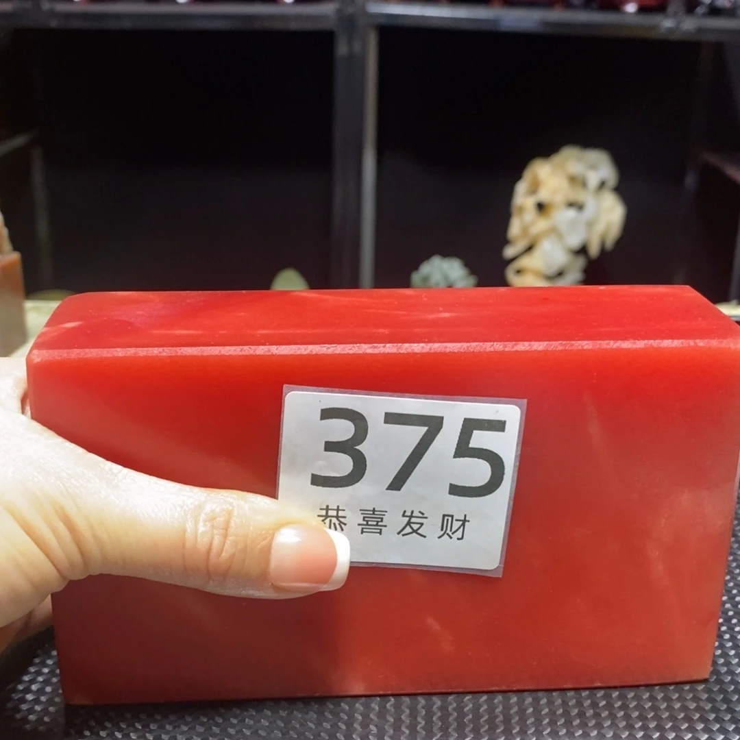 紫砂茶宠吹*天中央电视台财经频道