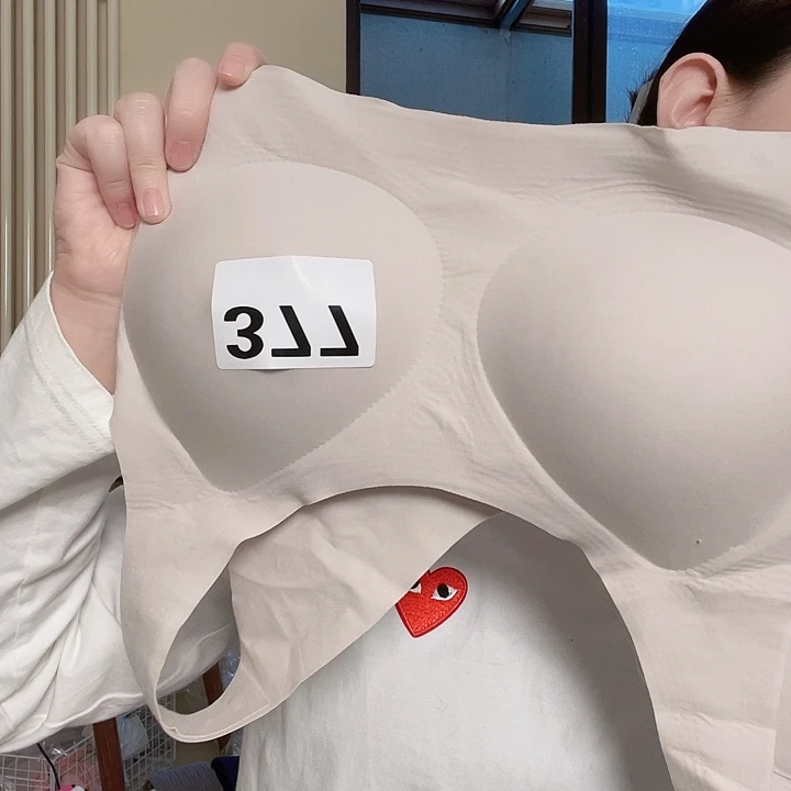 三醋酯纤维M码数377