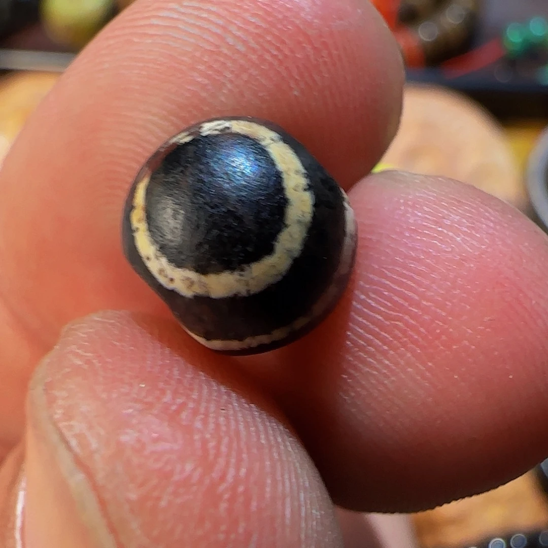 秧***漾草珠菩提吊坠哈哈哈哈哈哈哈哈哈