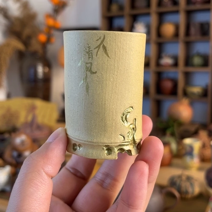 茶壶紫砂紫砂壶紫砂茶壶茶宠
