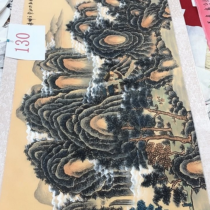 横款福利待遇等因素综合作用