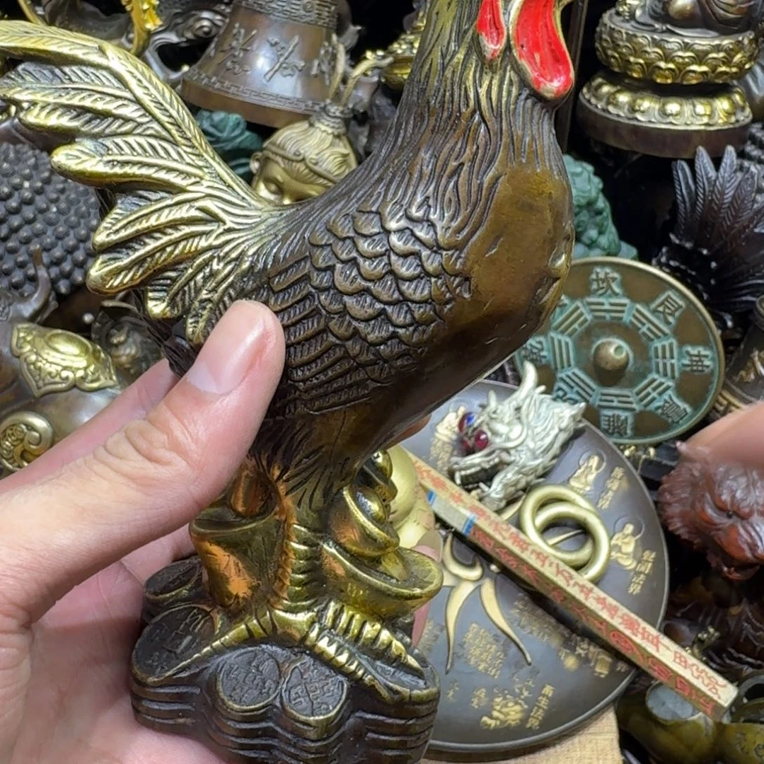 工艺品摆件工艺品摆件