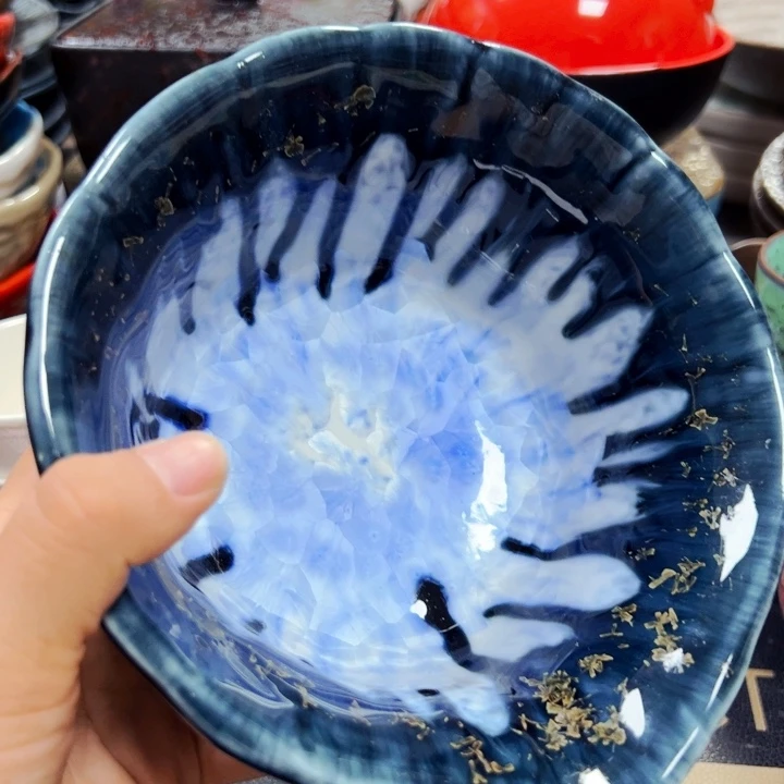 瓷片，本店全场满20包邮。