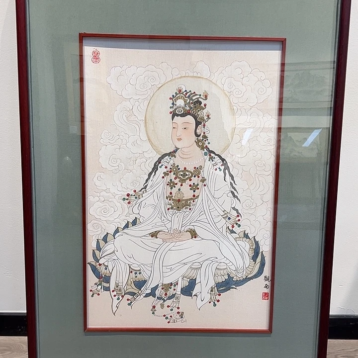 书法精工细作假一赔万