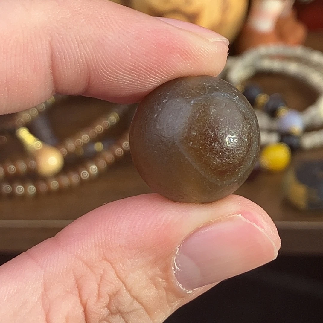 玛瑙/玉髓未镶嵌玛瑙