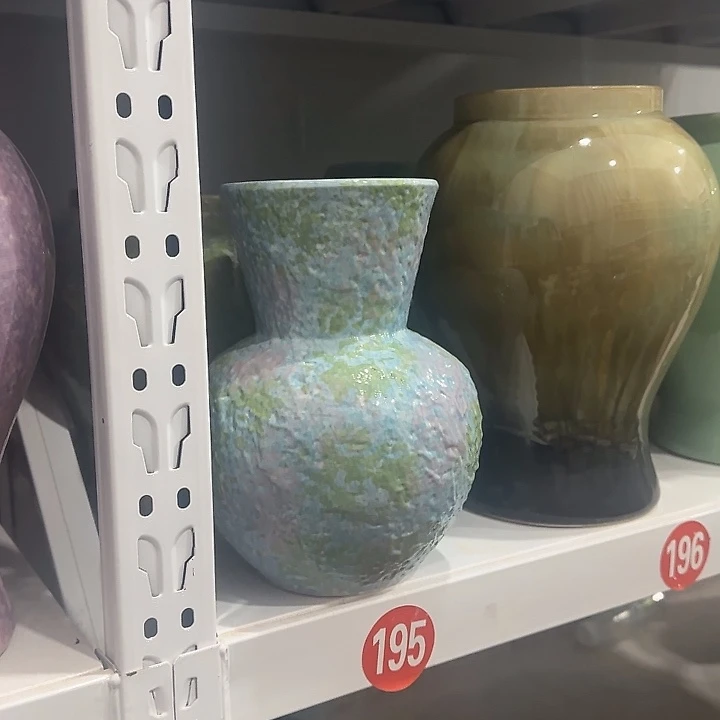 手工艺品琉璃正品无孔