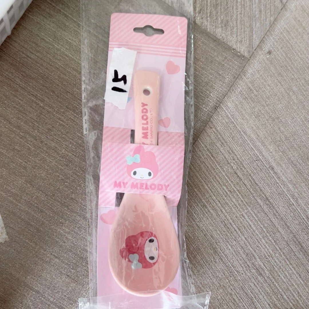 碟偏远地区不包邮