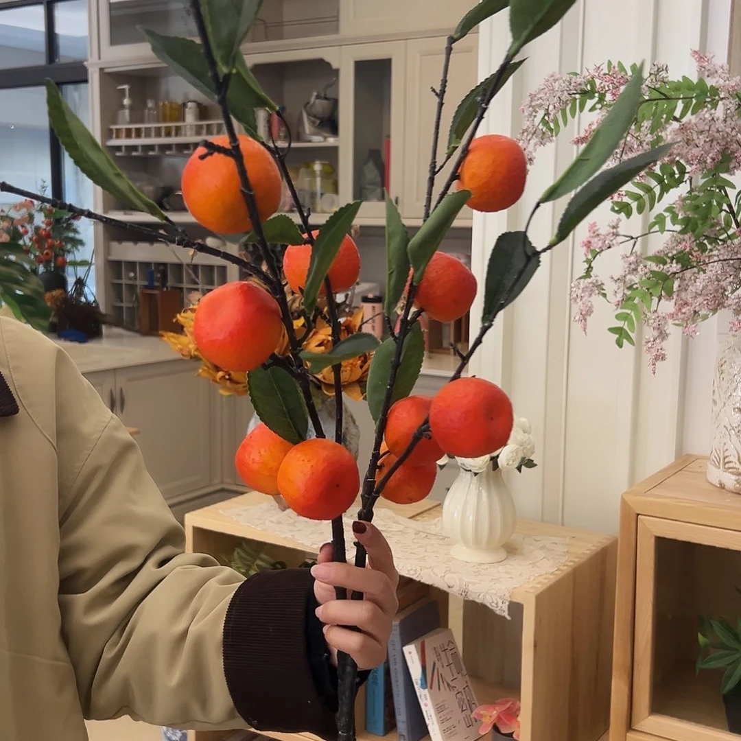 抖音直播福利两支