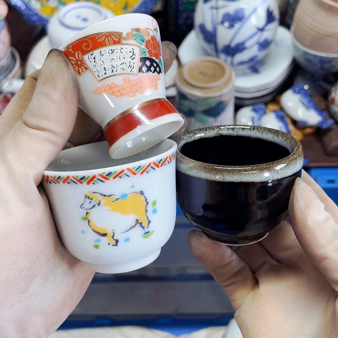 68987789878898888988