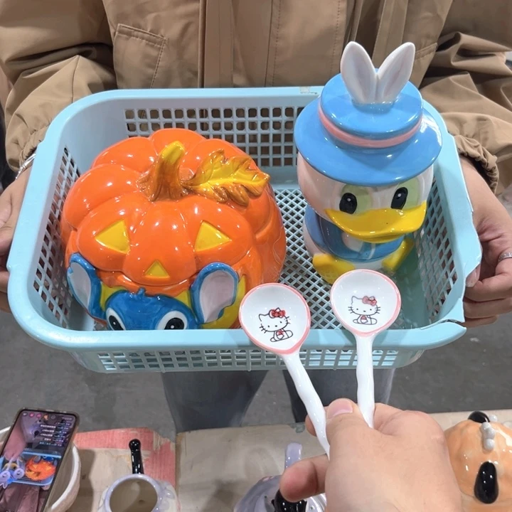 我们都是好孩子呀我也是