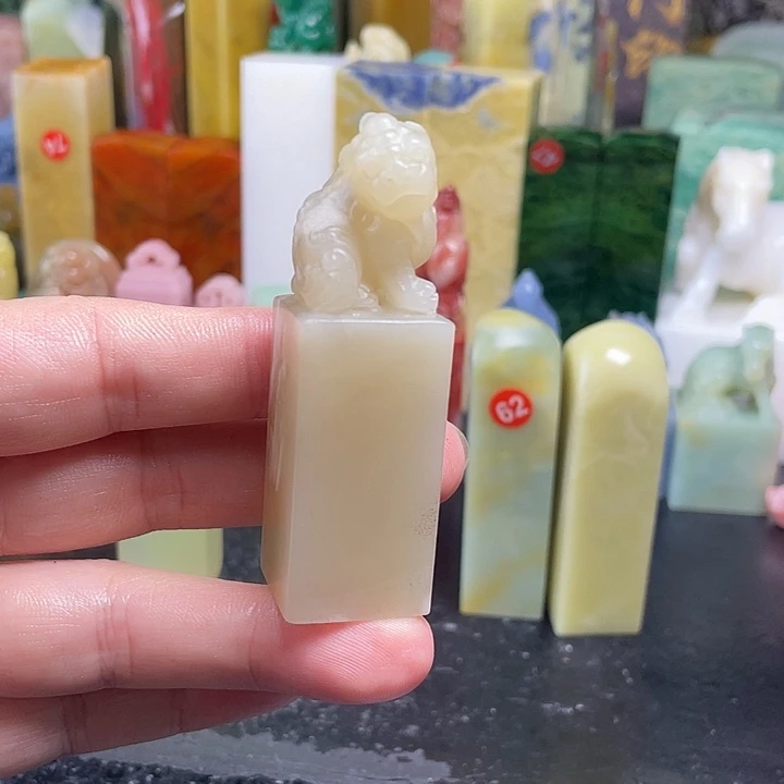 老挝石所见即所得